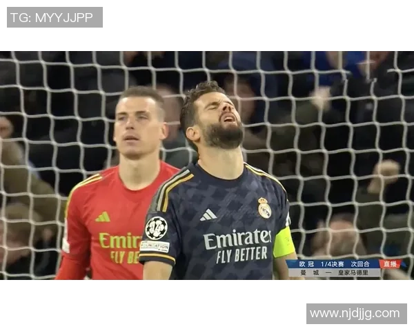 热刺逆袭曼城夺国王杯冠军决战瞬间引发转会热议