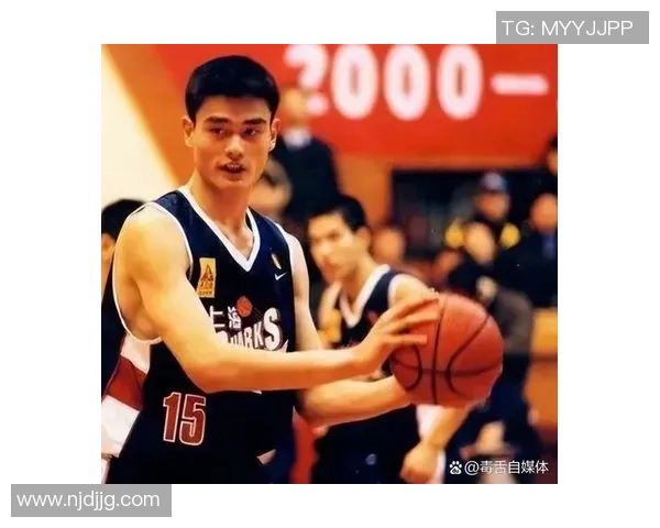 罗斯姚明绝杀瞬间回顾NBA历史经典时刻重温篮球传奇的辉煌与激情