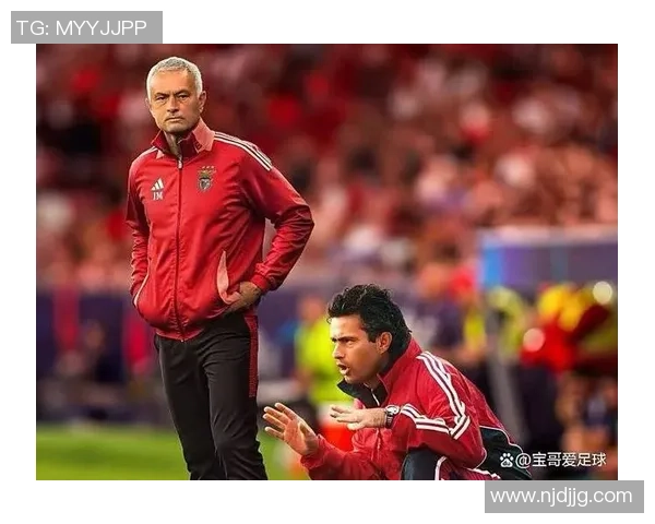 英超精彩对决本菲卡大胜皇马帽子戏法引爆全场激情