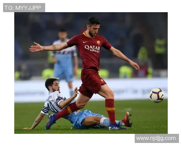 西甲激战曼城与莱比锡握手言和绝杀瞬间引发全场沸腾历史冷门再现