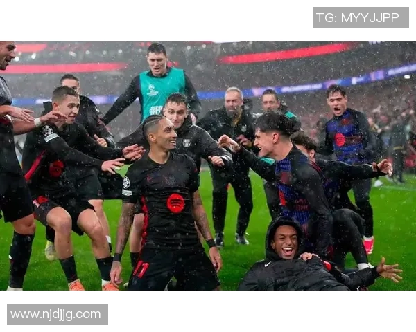 西甲精彩对决切尔西逆转本菲卡引发转会市场热议