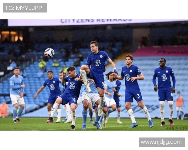 中超激战曼城逆转切尔西争议判罚引发全场热议