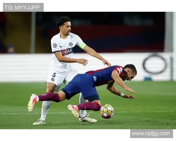 足总杯惊天冷门巴黎圣日耳曼3-0战胜拜仁全场沸腾分析