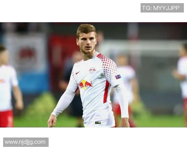 足总杯激战莱比锡小胜热刺引发争议判罚全场哗然