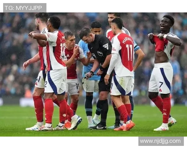 世界杯激战马竞与阿森纳平局补时进球引发争议判罚全场沸腾