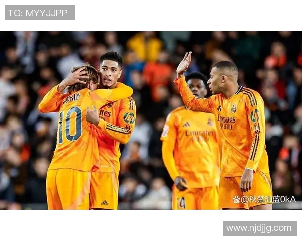 西甲激战AC米兰逆转国米4-3全场沸腾转会传闻引发关注