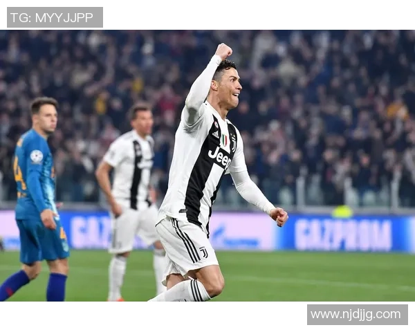 足总杯激战尤文图斯与马竞握手言和全场沸腾点评精彩瞬间回顾