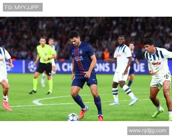 国米逆转切尔西友谊赛精彩瞬间全场沸腾数据分析揭秘