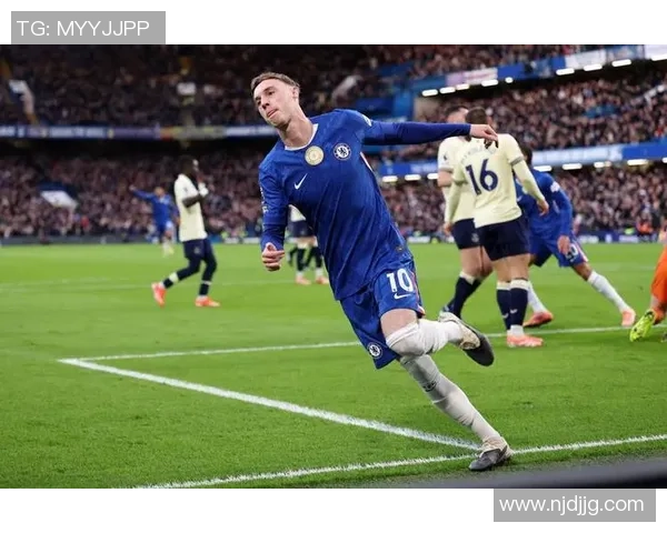 切尔西逆转巴萨上演精彩帽子戏法全场沸腾战报解析