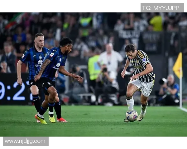 中超赛场风云再起莱比锡大胜尤文图斯红牌事件引发热议