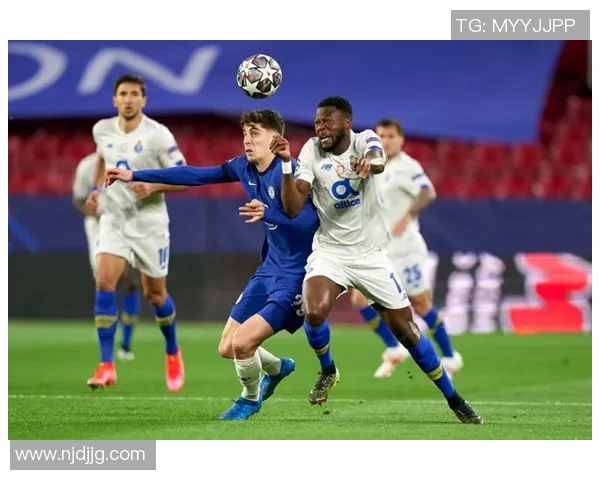 中超精彩对决波尔图与切尔西战成平局逆转瞬间点燃全场激情