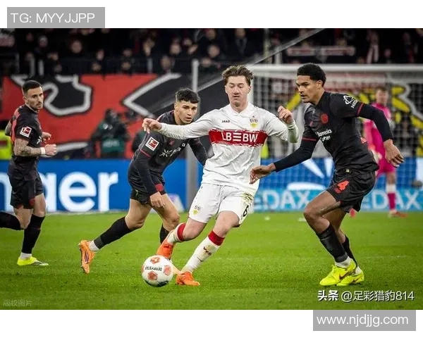 德甲激战切尔西大胜尤文图斯转会风云再起引发热议