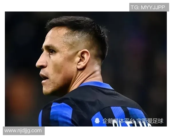 意甲激战热刺与波尔图握手言和补时进球点燃全场气氛转会动态引关注