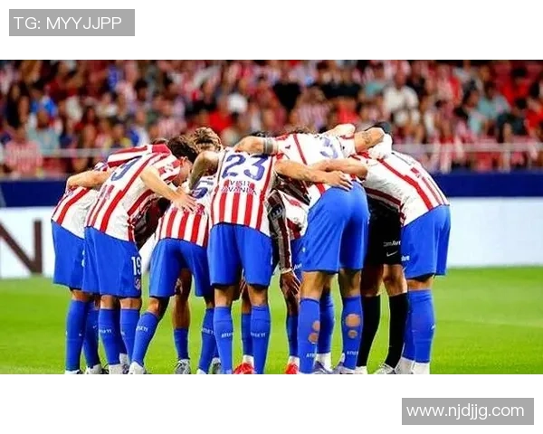 意甲历史冷门马竞大胜本菲卡乌龙球瞬间引发全场狂欢