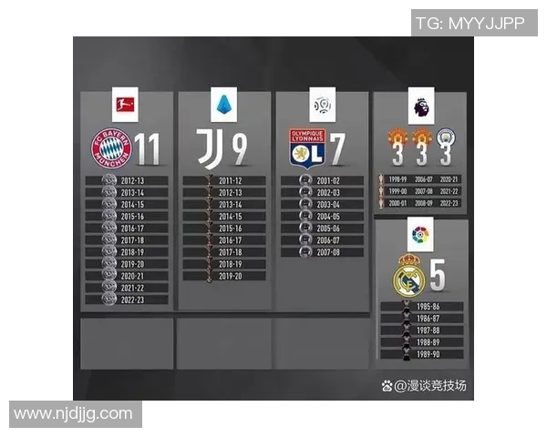 意甲经典对决曼联逆转尤文图斯全场沸腾的瞬间解析