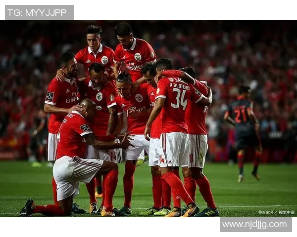 德甲热刺小胜尤文图斯神奇扑救点燃全场激情解析