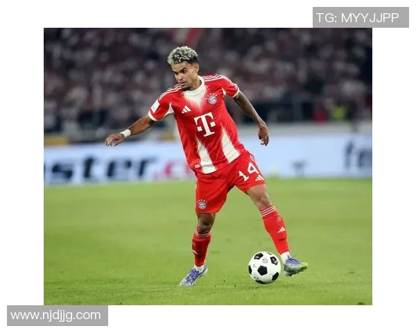 德甲精彩对决那不勒斯逆转利物浦全场沸腾集锦回顾