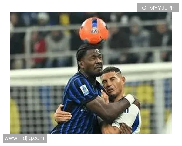 意甲精彩对决国米逆转那不勒斯点球大战引发全场狂欢与十大进球回顾