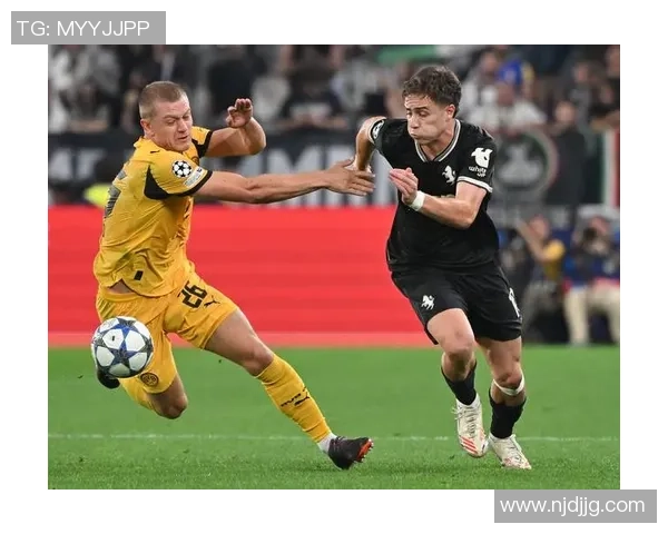 欧冠激战：多特蒙德与尤文图斯握手言和神扑瞬间引发转会热议