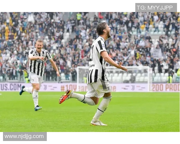 欧联杯惊天逆转马竞6-2大胜利物浦全场沸腾数据分析揭秘比赛精彩瞬间