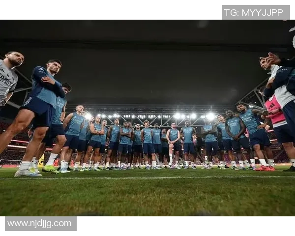 热刺友谊赛大胜阿森纳乌龙球成为全场焦点战术解析