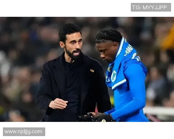 英超赛场惊现冷门皇马狂胜尤文图斯引发全场热议