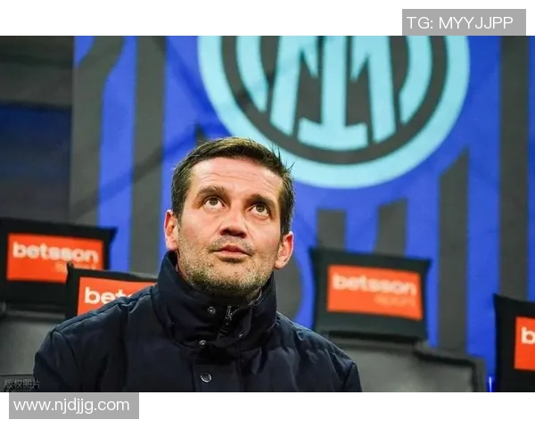 西甲历史冷门国米逆袭利物浦上演帽子戏法引爆全场激情