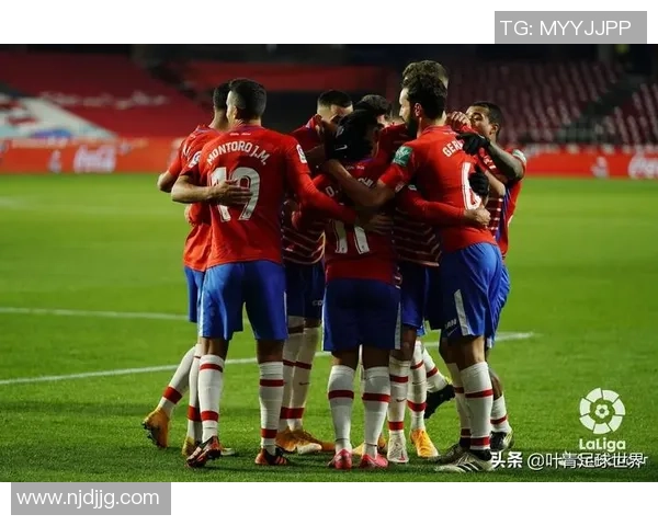 西甲激战：多特蒙德逆转拜仁乌龙球成比赛转折点战术解析