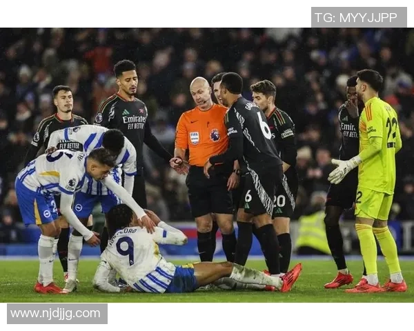 世界杯激战马竞与阿森纳平局补时进球引发争议判罚全场沸腾