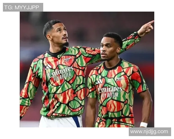 阿森纳逆袭多特蒙德5-1胜利引发转会传闻热潮