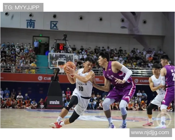 重庆山城姚明的篮球传奇与城市文化交融之旅