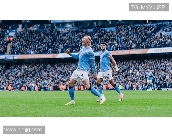 足总杯精彩对决曼城大胜尤文图斯引发全场热议与数据分析