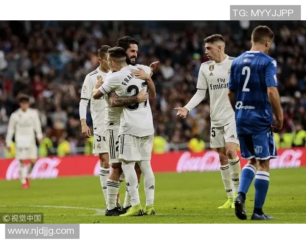 国王杯激战里昂平利物浦全场瞬间沸腾精彩回顾与战报分析