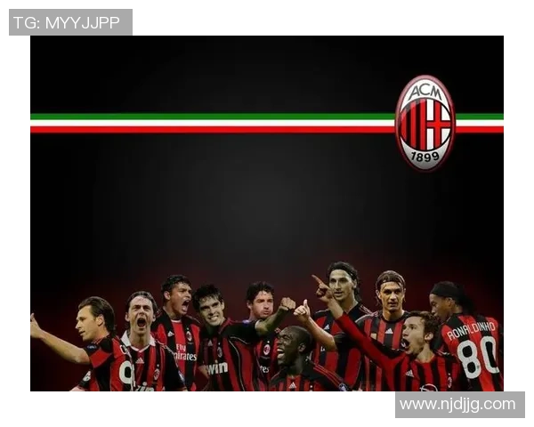 国王杯激战平局那不勒斯与AC米兰鏖战90分钟精彩瞬间回顾