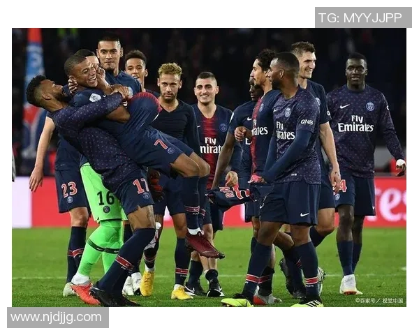 切尔西逆转巴黎圣日耳曼的精彩战役全解析与数据分析