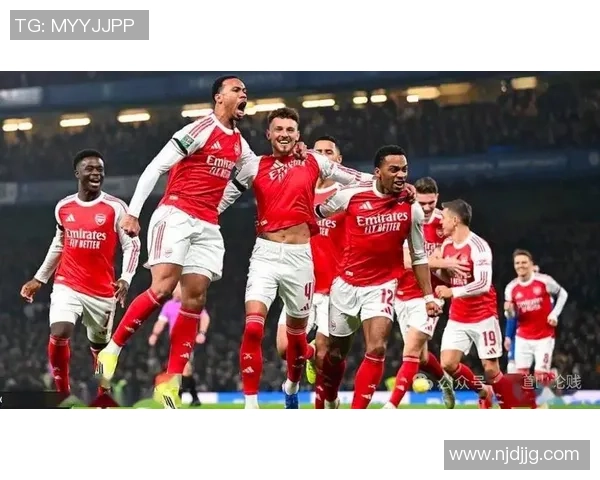 友谊赛阿森纳与热刺战成平局争议判罚引发全场热议