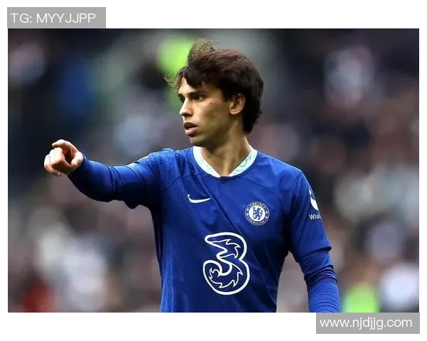 切尔西与多特蒙德友谊赛战平精彩瞬间回顾十大进球帽子戏法引爆全场