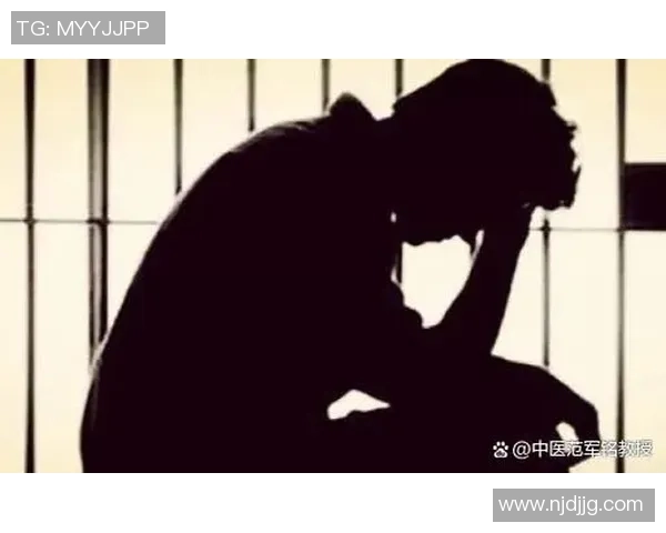 姚明明急于赶往比赛现场心情焦虑不已的故事