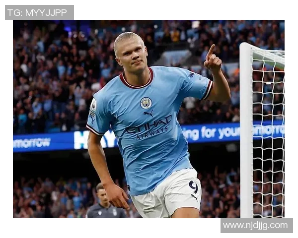 德甲惊现冷门切尔西逆转曼联点球大战引爆全场激情