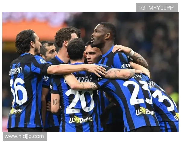 德甲焦点战平局解析巴黎圣日耳曼与国米的战术博弈与意外瞬间