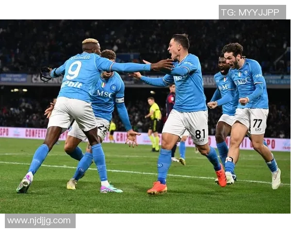 德甲精彩对决波尔图大胜那不勒斯神扑瞬间引爆全场十大进球回顾