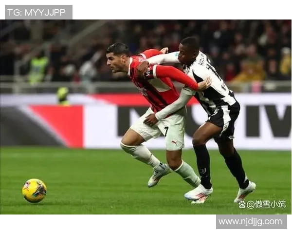 意甲精彩对决莱比锡与AC米兰战成平局战术分析引发热议