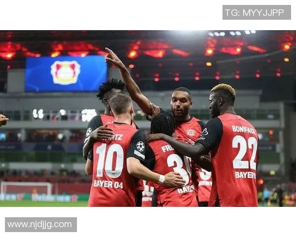 欧冠精彩对决多特蒙德逆转阿森纳上演惊天逆转引爆全场激情