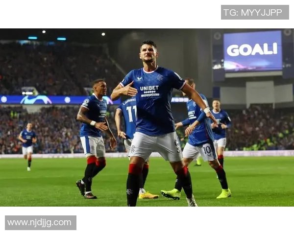 曼联逆袭尤文图斯4-0晋级国王杯历史冷门震撼全场