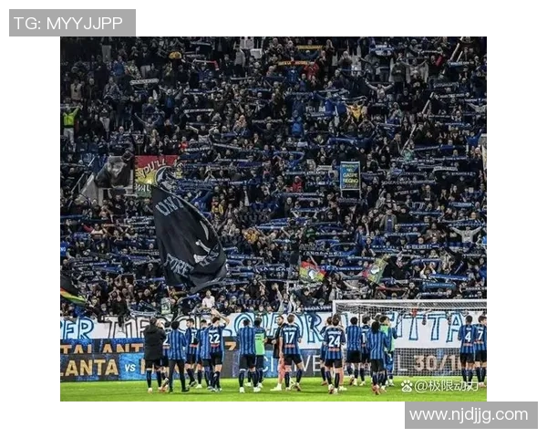 意甲激战那不勒斯逆转多特蒙德精彩瞬间回顾与十大进球集锦