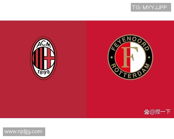 欧冠激战巴萨与AC米兰握手言和神扑时刻成比赛转折点解析