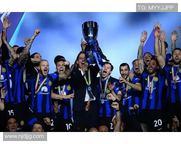 意甲焦点战马竞大胜波尔图红牌争议引发全场热议