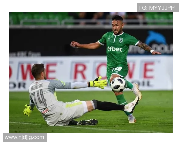 欧联杯精彩对决那不勒斯逆转曼城帽子戏法点燃全场激情