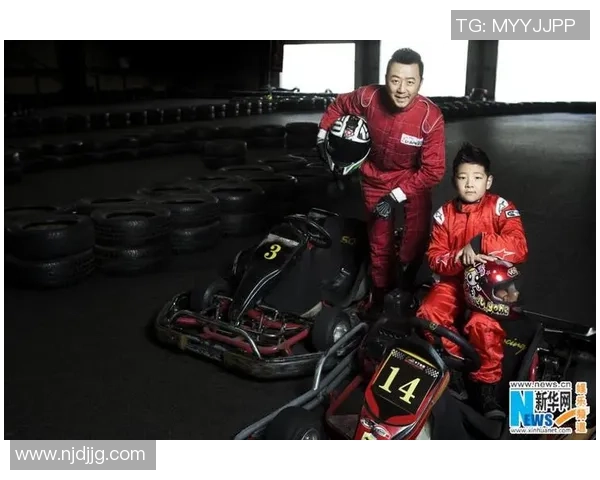 聚焦上海足球队的速度与激情探讨如何提升球队整体竞技水平