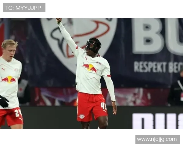 英超激战莱比锡狂胜AC米兰五球大捷十大精彩进球回顾引爆全场热情